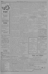 157357-Thumbnail Image.jpg