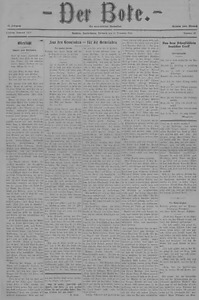 157359-Thumbnail Image.jpg