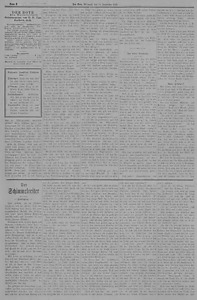157360-Thumbnail Image.jpg