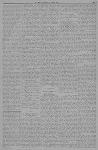 157361-Thumbnail Image.jpg