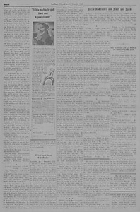 157362-Thumbnail Image.jpg