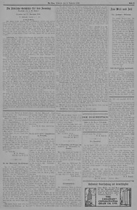 157363-Thumbnail Image.jpg