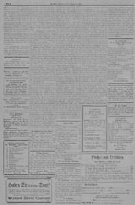 157364-Thumbnail Image.jpg