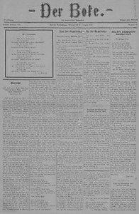 157366-Thumbnail Image.jpg