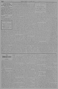 157367-Thumbnail Image.jpg