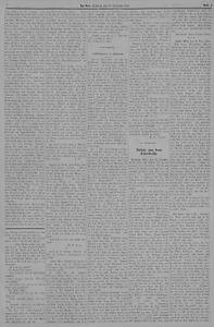 157368-Thumbnail Image.jpg