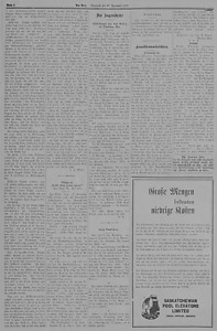 157369-Thumbnail Image.jpg