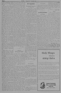 157370-Thumbnail Image.jpg