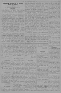 157371-Thumbnail Image.jpg