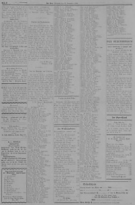 157372-Thumbnail Image.jpg