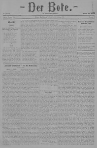 157374-Thumbnail Image.jpg