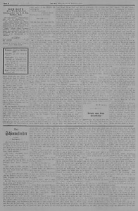157375-Thumbnail Image.jpg
