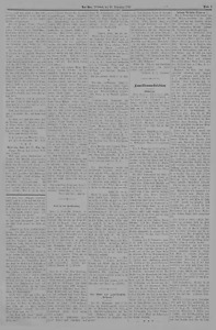 157376-Thumbnail Image.jpg
