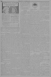 157377-Thumbnail Image.jpg