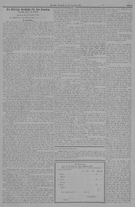 157378-Thumbnail Image.jpg