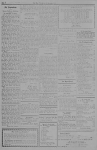 157379-Thumbnail Image.jpg