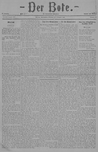 157381-Thumbnail Image.jpg