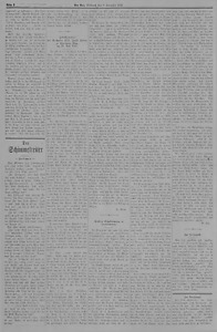 157382-Thumbnail Image.jpg