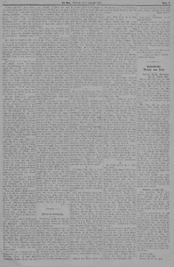 157383-Thumbnail Image.jpg