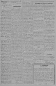 157384-Thumbnail Image.jpg