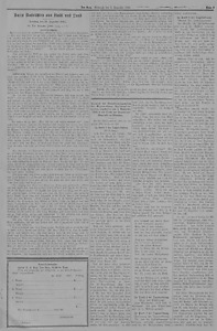 157385-Thumbnail Image.jpg