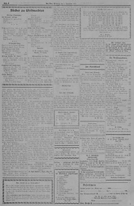 157386-Thumbnail Image.jpg