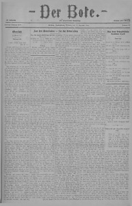157388-Thumbnail Image.jpg