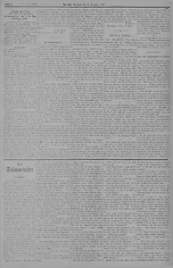 157389-Thumbnail Image.jpg
