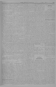 157390-Thumbnail Image.jpg