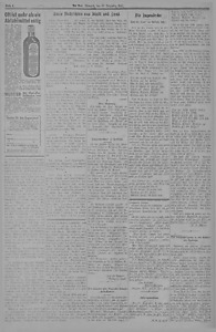 157391-Thumbnail Image.jpg
