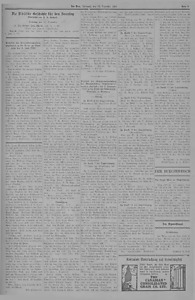 157392-Thumbnail Image.jpg