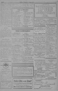 157393-Thumbnail Image.jpg