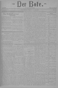 157395-Thumbnail Image.jpg