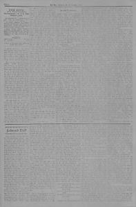 157396-Thumbnail Image.jpg