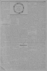 157397-Thumbnail Image.jpg