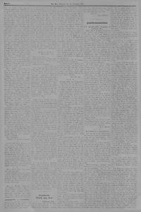157398-Thumbnail Image.jpg