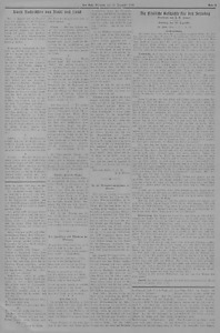 157399-Thumbnail Image.jpg