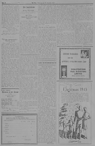157400-Thumbnail Image.jpg