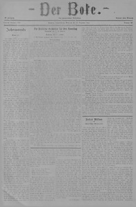 157402-Thumbnail Image.jpg