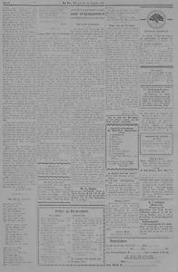 157403-Thumbnail Image.jpg