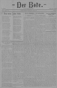 157405-Thumbnail Image.jpg