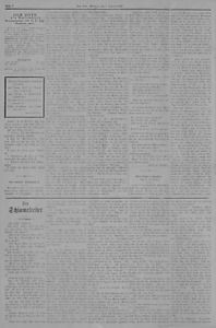 157406-Thumbnail Image.jpg