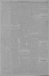 157407-Thumbnail Image.jpg