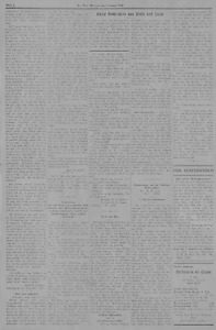 157408-Thumbnail Image.jpg