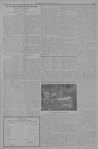 157409-Thumbnail Image.jpg