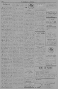 157410-Thumbnail Image.jpg
