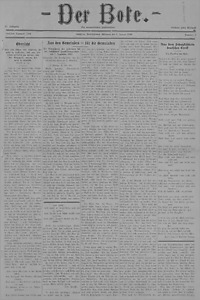 157412-Thumbnail Image.jpg