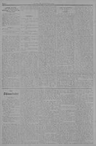 157413-Thumbnail Image.jpg