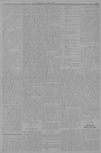157414-Thumbnail Image.jpg