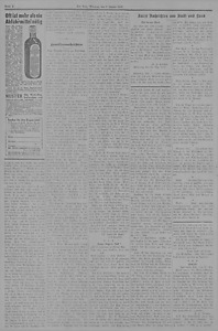 157415-Thumbnail Image.jpg